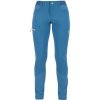 Karpos Cadini dámske nohavice corsair