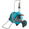 GARDENA AquaRoll M 18513-20