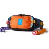 Ľadvinka Cotopaxi Allpa X 1.5L Hip Pack Farba: mix1