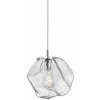 Zuma Line P0488-01A-F4AC