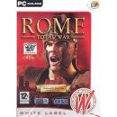 Rome Total War