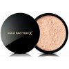 Max Factor Loose Powder Translucent, sypký púder 15 g