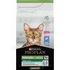 Pro Plan Adult Cat Sterilised Renal Plus králik 1,5 kg