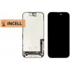 iPhone 16 displej lcd + dotykové sklo (INCELL)