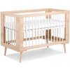 Klups Sofie 120x60 buk Hnedá