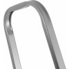 Springos LD0097 REBRÍK 4 STUPNE