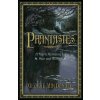 Phantastes