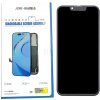 Apple iPhone 13 Pro - LCD Displej + Dotykové Sklo + Rám JCID Diagnosable LTPS 90Hz