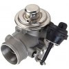 AGR - Ventil MAGNETI MARELLI 571822112152