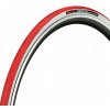 Elite COPERTON INDOOR 700x25c Kevlar