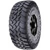Gripmax Mud Rage M/T 185/80 R14 102Q