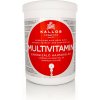 KALLOS KJMN Multivitamin Mask 1000 ml