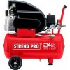 Strend Pro 115018 FL2024-08