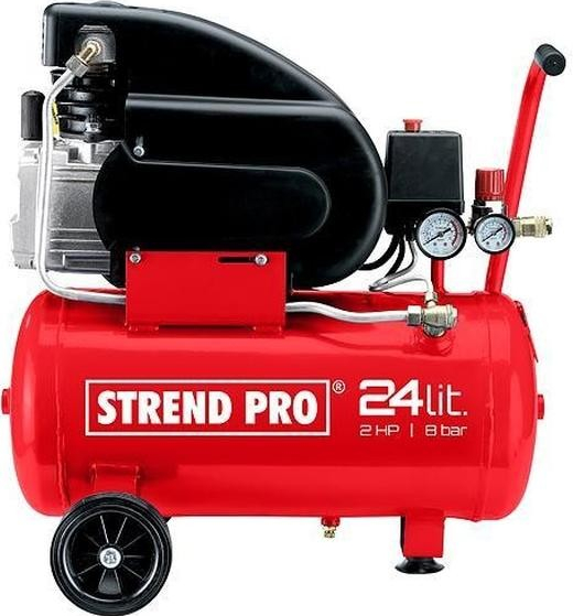 Strend Pro 115018 FL2024-08