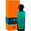 Hermes Eau d´Orange Verte 100 ml kolínska voda unisex