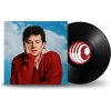 Puth Charlie: Whatever's Clever! - Vinyl (LP)