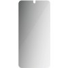 PanzerGlass, Tvrdené sklo UWF Privacy s aplikátorom pre Samsung Galaxy S25/24, číra PGRPUWFG38388