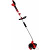 Einhell GE-CT 36/30 Li E Solo 3411300