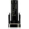 BaByliss PRO FXBPC33E Lihtium-Ion 140min náhradné batérie na holiace strojčeky SnapFX FX895E 1 ks