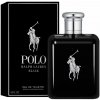 RALPH LAUREN Polo Black EdT 125 ml