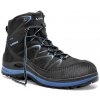 INNOX WORK GTX® BLUE MID S3 36