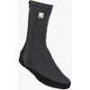 Sportful REFLEX návleky
