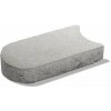 Premac TRÁVNIKOVÝ LEM obrubník 22x12x4,5 cm SIVÁ 560ks/pal