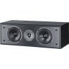 Magnat Monitor S12 C Hi-Fi Centrálny reproduktor 1 ks Black