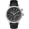 Hodinky Timex Metropolitan+
