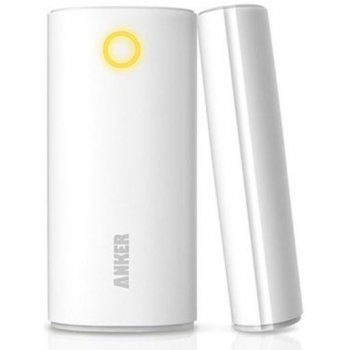 Anker A1303H21 White