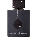 Armaf Club De Nuit Intense parfumovaná voda pánska 150 ml