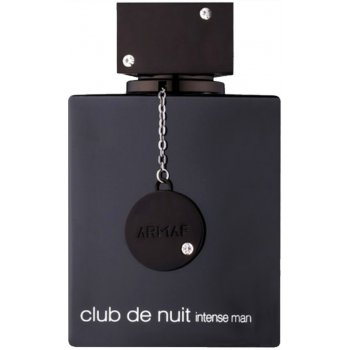 Armaf Club De Nuit Intense parfumovaná voda pánska 150 ml