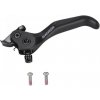 Sram Lever Blade Alu (for Guide RSC/Code RSC)