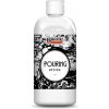 Tekuté médium - Pouring medium, 500 ml