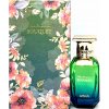 Afnan Mystique Bouquet parfumovaná voda dámska 80 ml