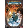Marvel Mighty Valkyries