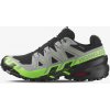Salomon SPEEDCROSS 6 GTX EUR 43 1/3