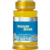 Inulin Star