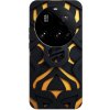 Picasee Fashion Case pre Xiaomi 15 Ultra - OKTAGON - Impact Abstract