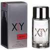 Hugo Boss Hugo XY, Toaletná voda 100ml pre mužov