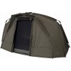 Trakker Spálňa Tempest RS 150 Inner Capsule