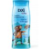 DIXI Svište Šampón a sprchovací gél Sviežosť a sila hôr 250 ml
