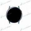 LCD Samsung Galaxy Watch Active (R500) a dotyk zelený Originál