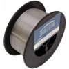 Zvárací drôt 0,8 mm x 0,45 kg, Satra S-G08W045