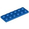 LEGO® 379523 - Plate 2 x 6
