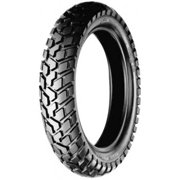 Bridgestone TW 40 120/90 R16 63P