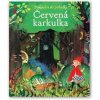 Červená karkulka - Svojtka&Co.