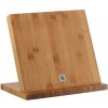 Magnetický blok na nože - WMF (Stojan na nože s magnetem - WMF)