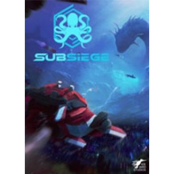 Subsiege