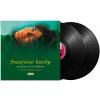 Hardy Françoise: Canta Per Voi In Italiano (Re-Issue) - 2Vinyl (LP)